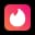 Tinder