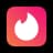Tinder